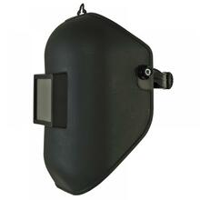 Keevitusmask Dedra DES016, 80 x 100 mm