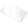 Siseklaas Esab Savage A40, 54 x 105 x 1 mm