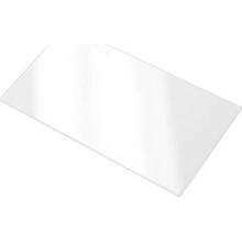 Siseklaas Esab Savage A40, 54 x 105 x 1 mm