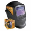 Keevitusmask Gys LCD Expert 11