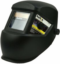 Keevituskiiver Keltin K00290, automaatne