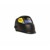 Keevitusmask Stanley 2000E