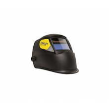 Keevitusmask Stanley 2000E
