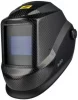 Keevituskiiver Esab L30