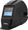 Keevitusmask Sthor 74485V, automaatselt tumenev
