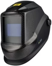Keevituskiiver Esab L30