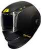 Keevitusmask Esab Savage A50 Lux