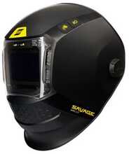 Keevitusmask Esab Savage A50 Lux