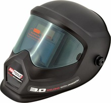 Keevitusmask Awtools LYG-4S