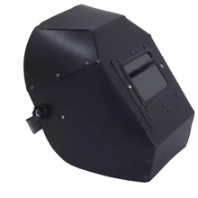 Keevitusmask Dedra DES008, 50 x 100 mm