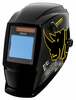Keevitusmask Deca WM 40TC, automaatne