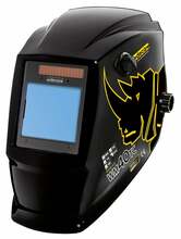Keevitusmask Deca WM 40TC, automaatne