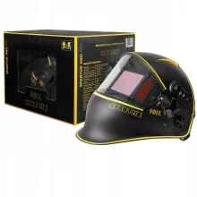 Keevitusmask Spartus Pro 901X, automaatne