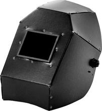 Keevitusmask Lahti Pro L1540100