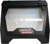 Juhtpaneeli kaitsekate Lincoln Electric K14325-1 Powertec iC