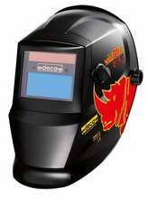 Keevitusmask Deca 010408 WM 31TC, automaatne