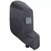 Keevitusmask Dedra DES015