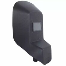 Keevitusmask Dedra DES015