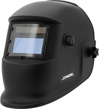 Keevitusmask Sthor 74486V, automaatselt tumenev