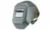 Keevitusmask Vorel 74447