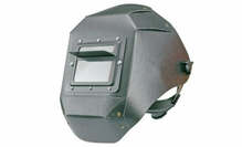Keevitusmask Vorel 74447