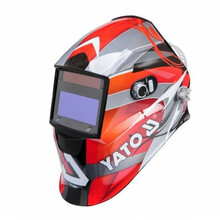 Keevitusmask Yato YT-73921
