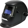 Keevitusmask automaatselt tumeneva filtriga Sthor 74480