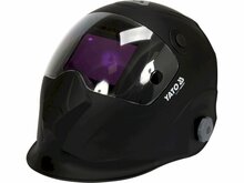 Keevitusmask Yato Sstro True YT-73930