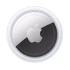 Esmeotsija Apple AirTag, 4 tk MX542ZY/A