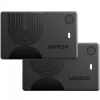 Otsija Ugreen CM920 Finder Slim 2, 2 tk