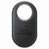 Esemete lokaliseerija Samsung Galaxy SmartTag2 EI-T5600BBEGEU, must