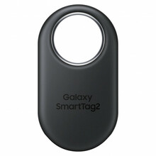 Esemete lokaliseerija Samsung Galaxy SmartTag2 EI-T5600BBEGEU, must