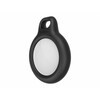AirTag hoidik Belkin F8W973btBLK, must