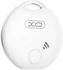 Asjade otsija XO Bluetooth LP01, valge