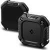 Kate Spigen Tough Armor AirTag 1/2, must
