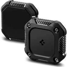 Kate Spigen Tough Armor AirTag 1/2, must
