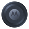 Asukohaandur Motorola Moto Tag, blueberry