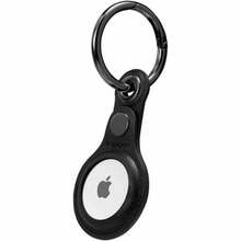 AirTag ripats Spigen Valentinus, must