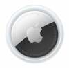 Asukohaandur Apple AirTag, 1 tk