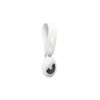 Kinnitus AirTag Apple Loop MX4F2ZM/A, valge
