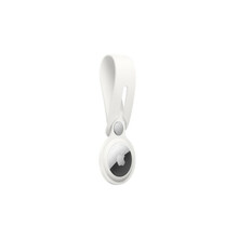 Kinnitus AirTag Apple Loop MX4F2ZM/A, valge