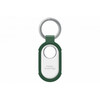 Korpus Samsung Galaxy SmartTag2 EF-RT560TGEGWW, roheline
