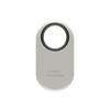 Esemete otsija Samsung Galaxy SmartTag2 EI-T5600BWEGEU, valge