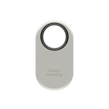 Esemete otsija Samsung Galaxy SmartTag2 EI-T5600BWEGEU, valge