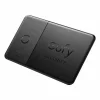 Nutikas otsija Anker Eufy Security SmartTrack T87B2011