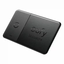 Nutikas otsija Anker Eufy Security SmartTrack T87B2011