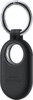 Silikoonümbris Samsung Galaxy SmartTag2 EF-PT560CBEGWW, must