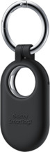 Silikoonümbris Samsung Galaxy SmartTag2 EF-PT560CBEGWW, must