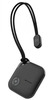 Asjade otsija Celly SmartFinder, must