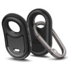 Korpus Samsung Galaxy SmartTag 2 Spigen Rugged Armor, matt must